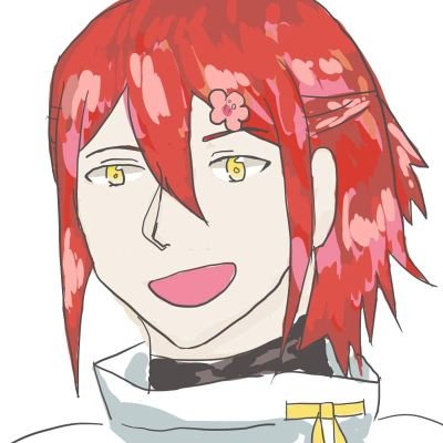 そゆいさんのプロフィール画像