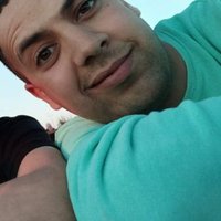 Mido mg (@midomg8) 's Twitter Profile