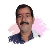 SURENDRA MANI TRIPATHI (@surendramanit20) 's Twitter Profile Photo SURENDRA MANI TRIPATHI (@surendramanit20) 's Twitter Profile Photo