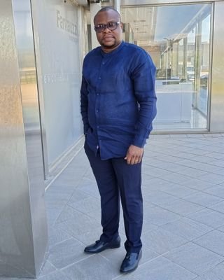 AnthonyOsuya1's profile picture. 