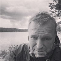 Ronny (@tillsynsman) 's Twitter Profile Photo Ronny (@tillsynsman) 's Twitter Profile Photo