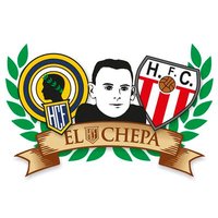 El Chepa 1922 (@elchepa1922) 's Twitter Profile Photo El Chepa 1922 (@elchepa1922) 's Twitter Profile Photo