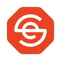 Stopelon (@stopelon_bsc) 's Twitter Profile