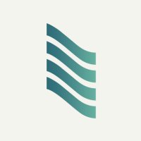 RABHARTA (@rabhartaparty) 's Twitter Profile