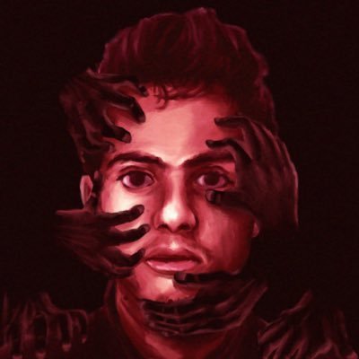 MrDubz_'s profile picture. {COMISSIONS OPEN} Video Editor for Many Humans /// owner of @Creatovio /// portfolio: https://t.co/Fxct820Lhk