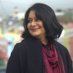 Sukaina Walji (@sukainaw) Twitter profile photo Sukaina Walji (@sukainaw) Twitter profile photo