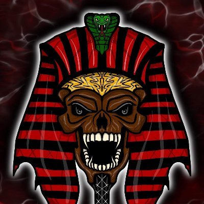 N3RD4KING -CEO

CHECK ME OUT ON FB, SOUNDCLOUD, REVERBNATION, YOUTUBE, TWITCH, AUDIOMACK, N1M
LIKE SUBSCRIBE FOLLOW AND SUPPORT

ARMAGEDDON PRODUCTION LLC