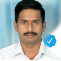 Shishpal Puri (@shishpalpuri) 's Twitter Profile Photo Shishpal Puri (@shishpalpuri) 's Twitter Profile Photo