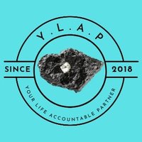 YLAP - Your Life Accountable Partner(@y_accountable) 's Twitter Profile Photo