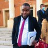 charlesmbobela's profile picture. Executive director at Hi five governance watch Zambia , Governance activist , human rights and constitutionalism youth lead