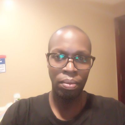 ArisaAbuga's profile picture. Health systems, Pharmacist, Science Diplomacy, Supply Chain, Data Science, Health Access and Consumer Rights Protection, ISHORE Consulting