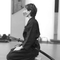 GuilleAp (@guilleap3) 's Twitter Profile