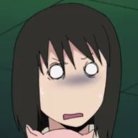 pissedandfarted's profile picture. ?