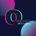 Overtime Podcast (@pod_overtime) Twitter profile photo Overtime Podcast (@pod_overtime) Twitter profile photo