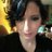 Jess_balliet's profile image