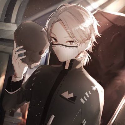 茶々さんのプロフィール画像