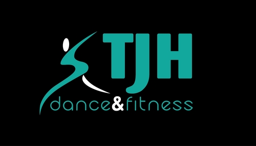 Qualified Dance Teacher for over 20years, RAD Ballet, ISTD Modern and Tap. over 15 years experience as Aerobics, Pilates and Zumba Instructor