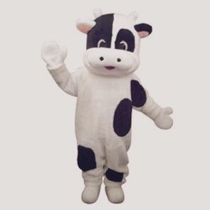 4SPCV8mM8DjGJDz's profile picture. あっという間の15年。