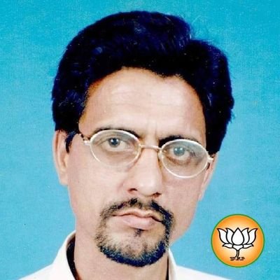 आप सबको मेरा सादर नमस्कार मैं रामाशंकर सिंह सामाजिक कार्यकर्ता - दुधैला (बलिया) आप सभी से Twitter के माध्यम से जुड़ना चाहता हूँ 🙏🙏