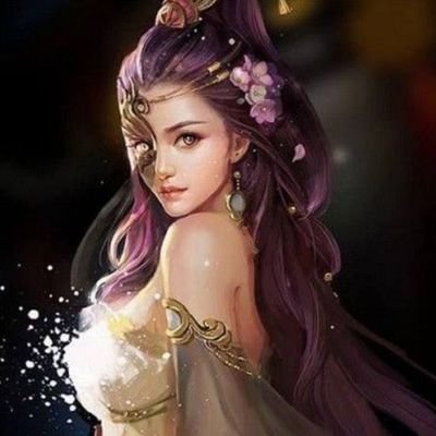 I want to live in another planet, because I want to live in more humanity, happiness, love, magic and beauty 💕 ✳️✨ 🌹