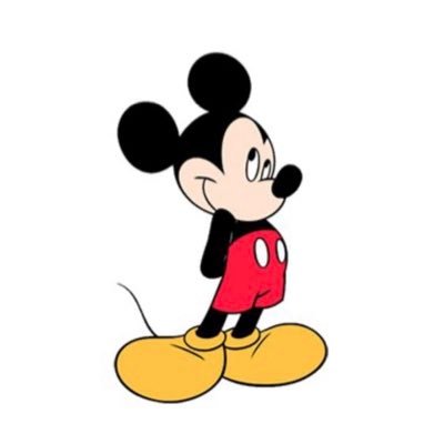 AdeDasilvaa's profile picture. 