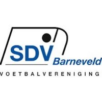SDV Barneveld 15-1 (@sdvbarneveld15) 's Twitter Profile