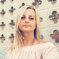 angela stringfellow (@angstringfellow) Twitter profile photo