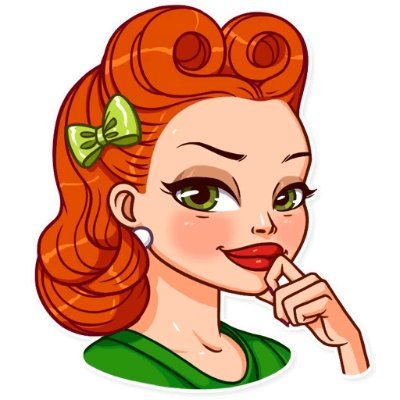 MissRoseCoin's profile picture. https://t.co/V09b6EoTn0