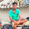 Prakash39743370's profile picture. Prakash Kumar kol