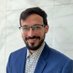 Jorge Marchand (@syntbio) Twitter profile photo