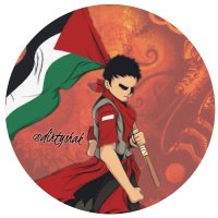 🇵🇸(@dirtyshak) 's Twitter Profileg