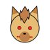 秋裤蛋卷 (@015f3urrohiful6) Twitter profile photo 秋裤蛋卷 (@015f3urrohiful6) Twitter profile photo