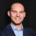 Maximilian Beck (@maxmbeck) Twitter profile photo Maximilian Beck (@maxmbeck) Twitter profile photo