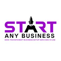 Start Any Business UAE(@sabindiaoficial) 's Twitter Profile Photo