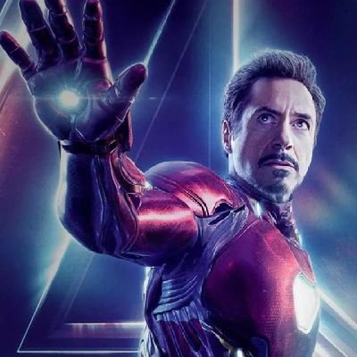 Bintang19378366's profile picture. Loss doelll