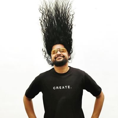 Fine art photographic artists | Alumni of Mission 2041: Antarctica.
Brand ambassador: Sony, Gitzo, Profoto. TEDx blah blah blah..
https://t.co/x6MGzVFdaP