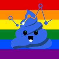 CRAP Talks (@craptalks_) 's Twitter Profile