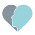 Optimise Workplace Wellbeing Ltd (@optimisew) Twitter profile photo Optimise Workplace Wellbeing Ltd (@optimisew) Twitter profile photo