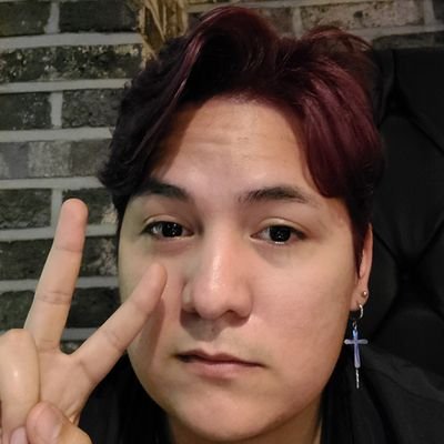 AaronGalan123's profile picture. Just a guy twitting stuff.