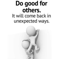 Saputro275 (@saputro275) 's Twitter Profile