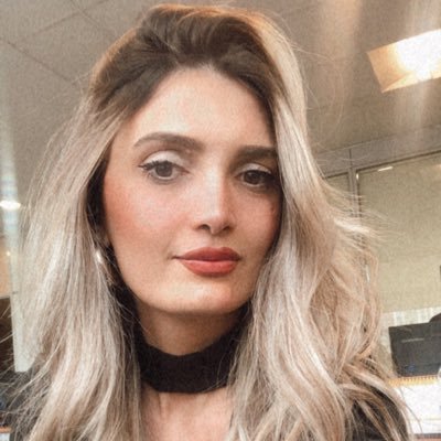 sukranasya's profile picture. 