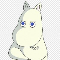 zondy (@zondyssbm) 's Twitter Profile