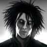 thirundhiten's profile picture. Exooorciiisse the DEMON
