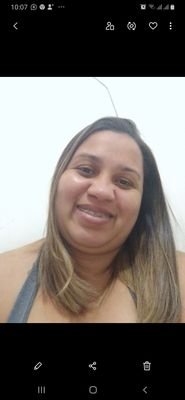 mãe do João Pedro👩‍👦,  36 anos , vendo roupa feminina ❤❤