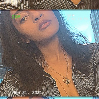 say less