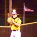 Tristan Wilbanks (@tristanwilban10) Twitter profile photo Tristan Wilbanks (@tristanwilban10) Twitter profile photo