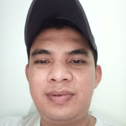 Dedikur47729843's profile picture. Cari wawasan