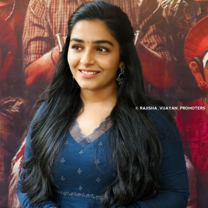 AkhiAkhilesh10's profile picture. 