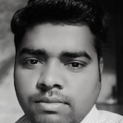 RamanKumarPat10's profile picture. simple boy