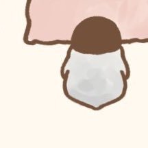 penpen_guin4's profile picture. なっきー世代のDD♀ #松原ユリヤ #吉田光里 #杉原明紗 #林仁愛 その他は研修生、ハロー全般。スケートも少し。日プも見てた #笠原桃奈